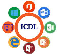 مهارتهای هفتگانه کامپیوتر ICDL