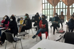 امدادگری و فوریت های پزشکی