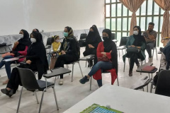 امدادگری و فوریت های پزشکی