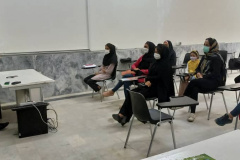 امدادگری و فوریت های پزشکی