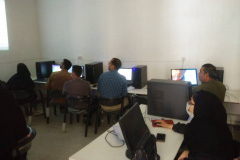 مهارتهای هفتگانه کامپیوتر ICDL