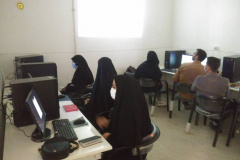مهارتهای هفتگانه کامپیوتر ICDL