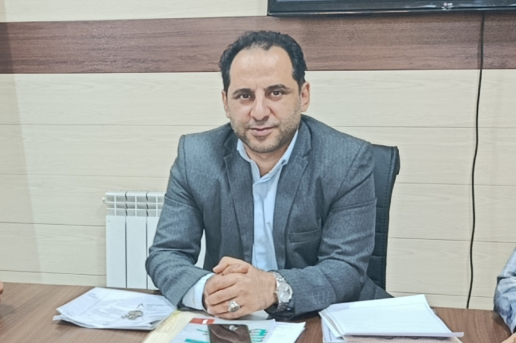 معاون آموزش و کارآفرینی جهاد دانشگاهی لرستان از برگزاری آزمون استخدامی نیروی کادر قوه قضائیه توسط این معاونت در استان خبر داد.