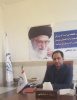 ورود جهاد دانشگاهی لرستان به حوزه پرداخت تسهیلات اشتغالزایی