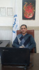 معاون آموزش و کارآفرینی جهاد دانشگاهی لرستان از توانمندسازی اعضای شرکت و تعاونی‌های استان خبر داد.