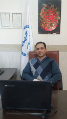 معاون آموزش و کارآفرینی جهاد دانشگاهی لرستان از توانمندسازی اعضای شرکت و تعاونیهای استان خبر داد.