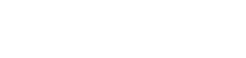 معاونت آموزشی جهاد دانشگاهی لرستان